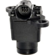 Purchase Top-Quality DORMAN (OE SOLUTIONS) - 590-079 - Park Assist Camera pa4