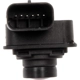 Purchase Top-Quality DORMAN (OE SOLUTIONS) - 590-080 - Park Assist Camera pa1