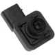 Purchase Top-Quality DORMAN (OE SOLUTIONS) - 590080 - Park Assist Camera pa10