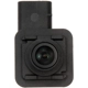 Purchase Top-Quality DORMAN (OE SOLUTIONS) - 590080 - Park Assist Camera pa11