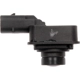 Purchase Top-Quality DORMAN (OE SOLUTIONS) - 590-080 - Park Assist Camera pa2