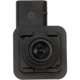 Purchase Top-Quality DORMAN (OE SOLUTIONS) - 590-080 - Park Assist Camera pa3