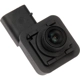 Purchase Top-Quality DORMAN (OE SOLUTIONS) - 590-080 - Park Assist Camera pa4