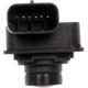 Purchase Top-Quality DORMAN (OE SOLUTIONS) - 590080 - Park Assist Camera pa9