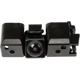Purchase Top-Quality DORMAN (OE SOLUTIONS) - 590-082 - Park Assist Camera pa10