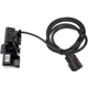 Purchase Top-Quality DORMAN (OE SOLUTIONS) - 590-082 - Park Assist Camera pa8