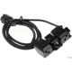 Purchase Top-Quality DORMAN (OE SOLUTIONS) - 590-082 - Park Assist Camera pa9