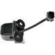 Purchase Top-Quality Park Assist Camera by DORMAN (OE SOLUTIONS) - 590-086 pa2