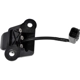Purchase Top-Quality DORMAN (OE SOLUTIONS) - 590-087 - Park Assist Camera pa2