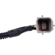 Purchase Top-Quality DORMAN (OE SOLUTIONS) - 590-090 - Park Assist Camera pa1
