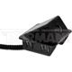 Purchase Top-Quality Park Assist Camera by DORMAN (OE SOLUTIONS) - 590-091 pa1