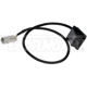 Purchase Top-Quality Park Assist Camera by DORMAN (OE SOLUTIONS) - 590-091 pa2