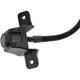 Purchase Top-Quality Park Assist Camera by DORMAN (OE SOLUTIONS) - 590-092 pa3