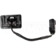 Purchase Top-Quality Park Assist Camera by DORMAN (OE SOLUTIONS) - 590-093 pa1