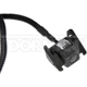 Purchase Top-Quality Park Assist Camera by DORMAN (OE SOLUTIONS) - 590-097 pa4