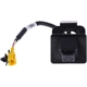 Purchase Top-Quality DORMAN (OE SOLUTIONS) - 590-099 - Park Assist Camera pa1