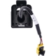 Purchase Top-Quality Park Assist Camera by DORMAN (OE SOLUTIONS) - 590099 pa2