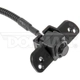 Purchase Top-Quality Park Assist Camera by DORMAN (OE SOLUTIONS) - 590-106 pa2