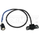 Purchase Top-Quality Park Assist Camera by DORMAN (OE SOLUTIONS) - 590-106 pa3