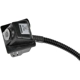 Purchase Top-Quality DORMAN (OE SOLUTIONS) - 590109 - Park Assist Camera pa5