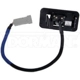 Purchase Top-Quality Park Assist Camera by DORMAN (OE SOLUTIONS) - 590-112 pa1