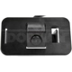 Purchase Top-Quality Caméra d'assistance au stationnement par DORMAN (OE SOLUTIONS) - 590-112 pa2