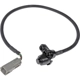 Purchase Top-Quality DORMAN (OE SOLUTIONS) - 590-113 - Park Assist Camera pa3