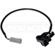 Purchase Top-Quality Park Assist Camera by DORMAN (OE SOLUTIONS) - 590-115 pa1