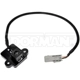 Purchase Top-Quality Park Assist Camera by DORMAN (OE SOLUTIONS) - 590-115 pa2