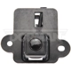 Purchase Top-Quality Park Assist Camera by DORMAN (OE SOLUTIONS) - 590-115 pa4