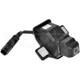 Purchase Top-Quality Caméra d'assistance au stationnement par DORMAN (OE SOLUTIONS) - 590-117 pa2