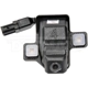 Purchase Top-Quality Park Assist Camera by DORMAN (OE SOLUTIONS) - 590-117 pa3