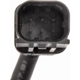 Purchase Top-Quality DORMAN (OE SOLUTIONS) - 590-118 - Park Assist Camera pa4