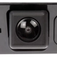 Purchase Top-Quality Park Assist Camera by DORMAN (OE SOLUTIONS) - 590125 pa4