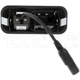 Purchase Top-Quality Park Assist Camera by DORMAN (OE SOLUTIONS) - 590125 pa5