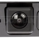 Purchase Top-Quality Park Assist Camera by DORMAN (OE SOLUTIONS) - 590125 pa6