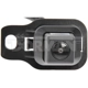 Purchase Top-Quality Park Assist Camera by DORMAN (OE SOLUTIONS) - 590-126 pa4