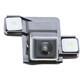Purchase Top-Quality Park Assist Camera by DORMAN (OE SOLUTIONS) - 590131 pa3