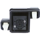 Purchase Top-Quality DORMAN (OE SOLUTIONS) - 590-131 - Park Assist Camera pa4