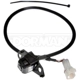 Purchase Top-Quality Park Assist Camera by DORMAN (OE SOLUTIONS) - 590-135 pa6