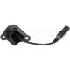 Purchase Top-Quality Park Assist Camera by DORMAN (OE SOLUTIONS) - 590140 pa1