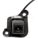 Purchase Top-Quality Park Assist Camera by DORMAN (OE SOLUTIONS) - 590140 pa4