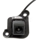 Purchase Top-Quality Park Assist Camera by DORMAN (OE SOLUTIONS) - 590140 pa5