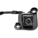 Purchase Top-Quality Park Assist Camera by DORMAN (OE SOLUTIONS) - 590141 pa3