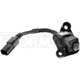 Purchase Top-Quality Park Assist Camera by DORMAN (OE SOLUTIONS) - 590141 pa5