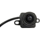 Purchase Top-Quality DORMAN (OE SOLUTIONS) - 590-143 - Parking Assist Camera pa1