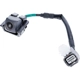 Purchase Top-Quality Park Assist Camera by DORMAN (OE SOLUTIONS) - 590-166 pa2