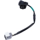 Purchase Top-Quality Park Assist Camera by DORMAN (OE SOLUTIONS) - 590-166 pa4