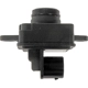 Purchase Top-Quality DORMAN (OE SOLUTIONS) - 590-404 - Parking Assist Camera pa2