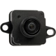 Purchase Top-Quality DORMAN (OE SOLUTIONS) - 590-404 - Parking Assist Camera pa3